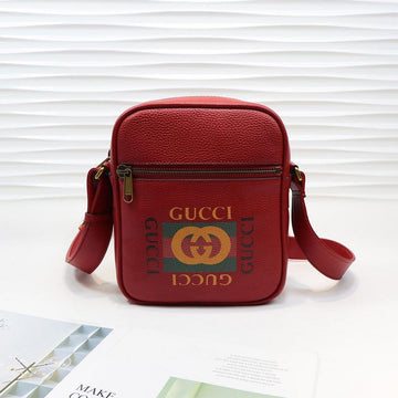 Lorae - GCI Bags - 869