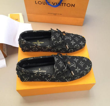 Lorae - LOV Men Shoes - 1739