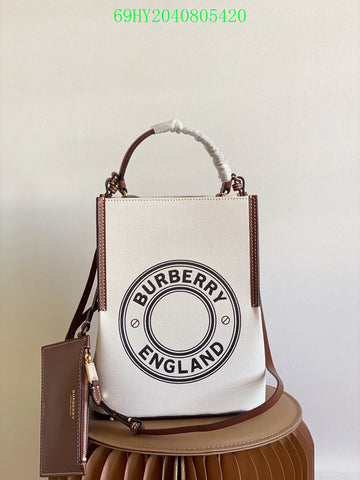 Fashion -BBR Bags - 446