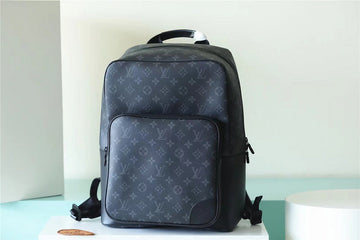 Fashion Lu-Vi bags - 9611