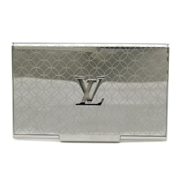 Louis Vuitton Champs Elysées  Metal Wallet