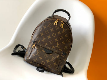 Fashion Lu-Vi bags - 17155