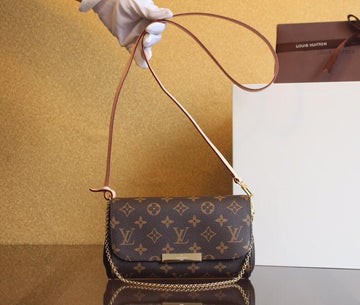 Lorae - LOV Bags - 2289