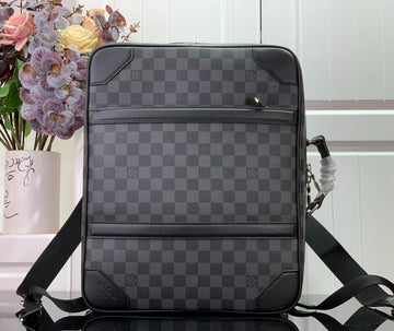 Lorae - LOV Bags - 2462