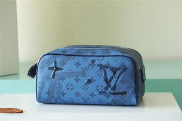 Fashion Lu-Vi bags - 10665