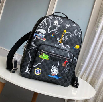 Lorae - LOV Bags - 2951