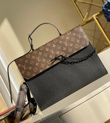 Lorae - LOV Bags - 2558
