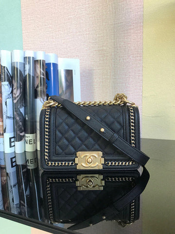 Lorae - CHL Bags - 3476