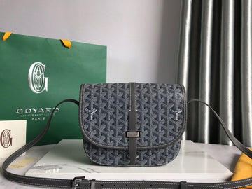 - GOD Bags - 075