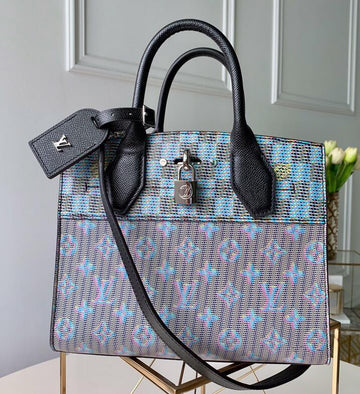 Lorae - LOV Bags - 2812