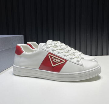 Lorae - PD Men Shoes - 309