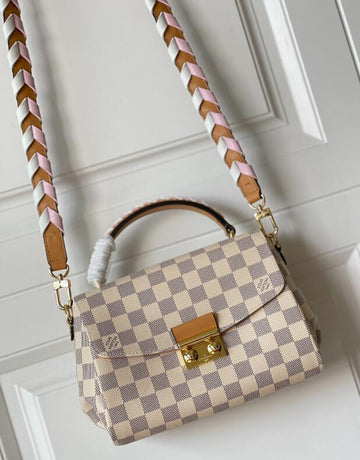 Lorae - LOV Bags - 2398