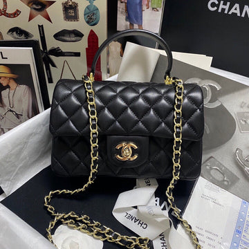 Lorae - CHL Bags - 3327
