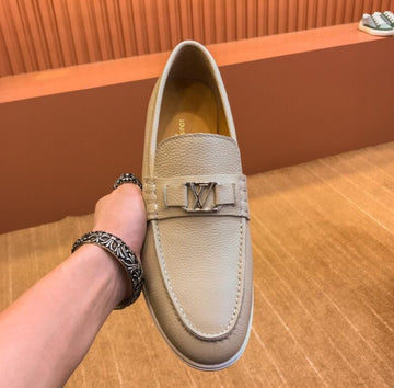 Lorae - LOV Men Shoes - 754