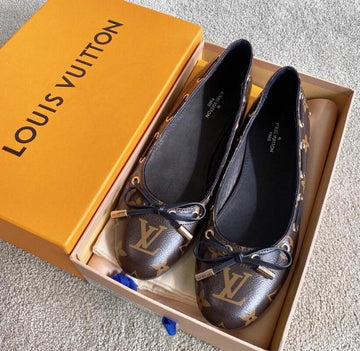 Lorae - LOV Women Shoes - 629