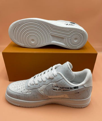 Lorae - LOV Men Shoes - 971