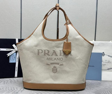 Lorae - PD Bags - 034