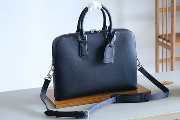 Fashion Lu-Vi bags - 9886