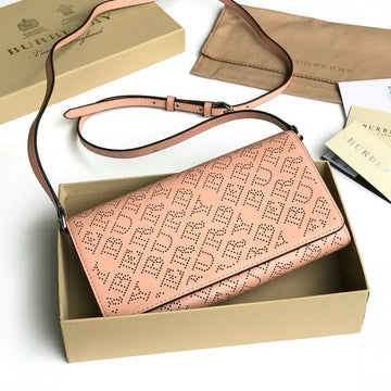 Fashion -BBR Bags - 1401