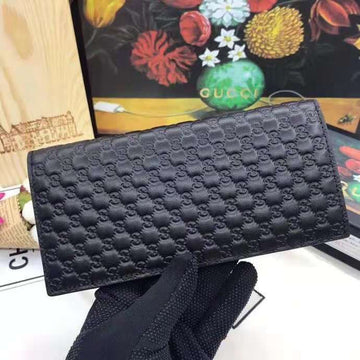 Lorae - GCI Bags - 706
