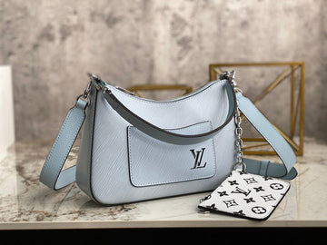 Fashion Lu-Vi bags - 17285