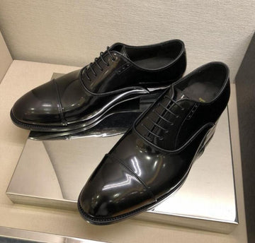Lorae - PD Men Shoes - 315