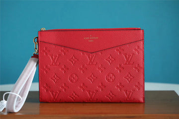 Fashion Lu-Vi bags - 9024