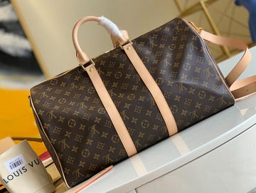 Lorae - LOV Bags - 2620