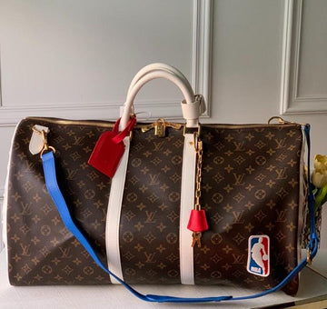 Lorae - LOV Bags - 2322