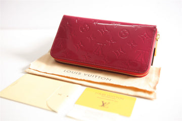 Fashion Lu-Vi bags - 9294