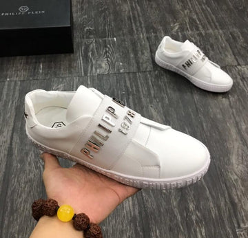Lorae - PHP Shoes - 190