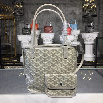 - GOD Bags - 272