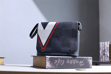 Fashion Lu-Vi bags - 10404