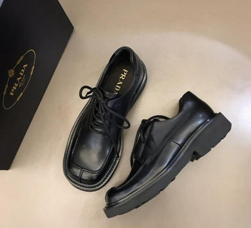 Lorae - PD Men Shoes - 361