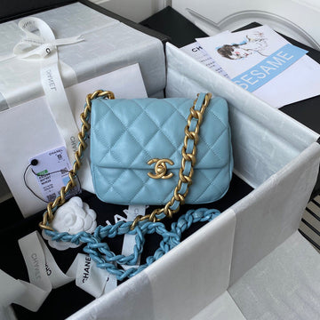 Lorae - CHL Bags - 3171