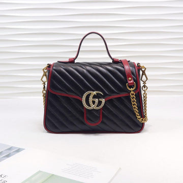 Lorae - GCI Bags - 1045