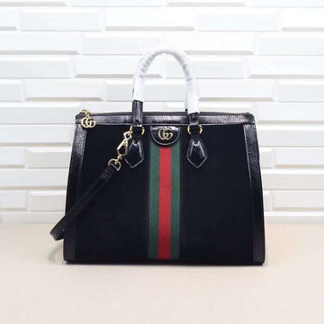Lorae - GCI Bags - 556
