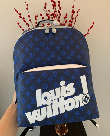 Lorae - LOV Bags - 2365