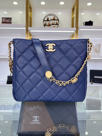 Lorae - CHL Bags - 3051
