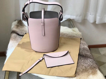 Fashion -BBR Bags - 1330