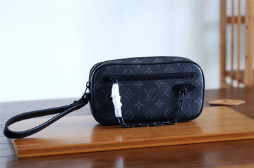 Fashion Lu-Vi bags - 11019
