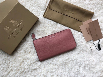 Fashion -BBR Bags - 1169