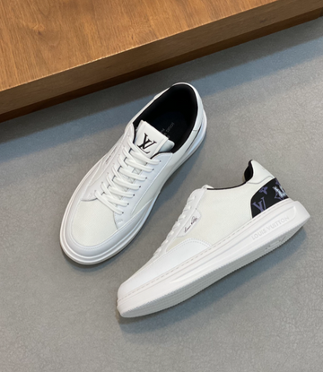 Lorae - LOV Men Shoes - 136