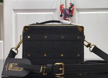 Lorae - LOV Bags - 2359
