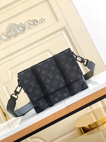 Fashion Lu-Vi bags - 17071