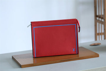 Fashion Lu-Vi bags - 11105