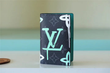 Fashion Lu-Vi bags - 10637