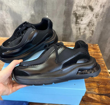 Lorae - PD Men Shoes - 066