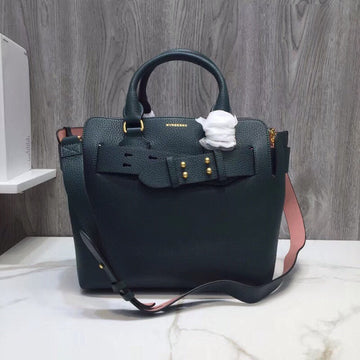Fashion -BBR Bags - 1182