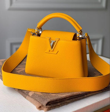 Lorae - LOV Bags - 3120